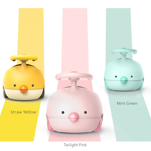 baby potty toilet