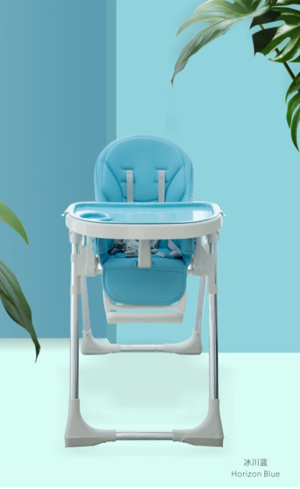 baby high chair multi-function