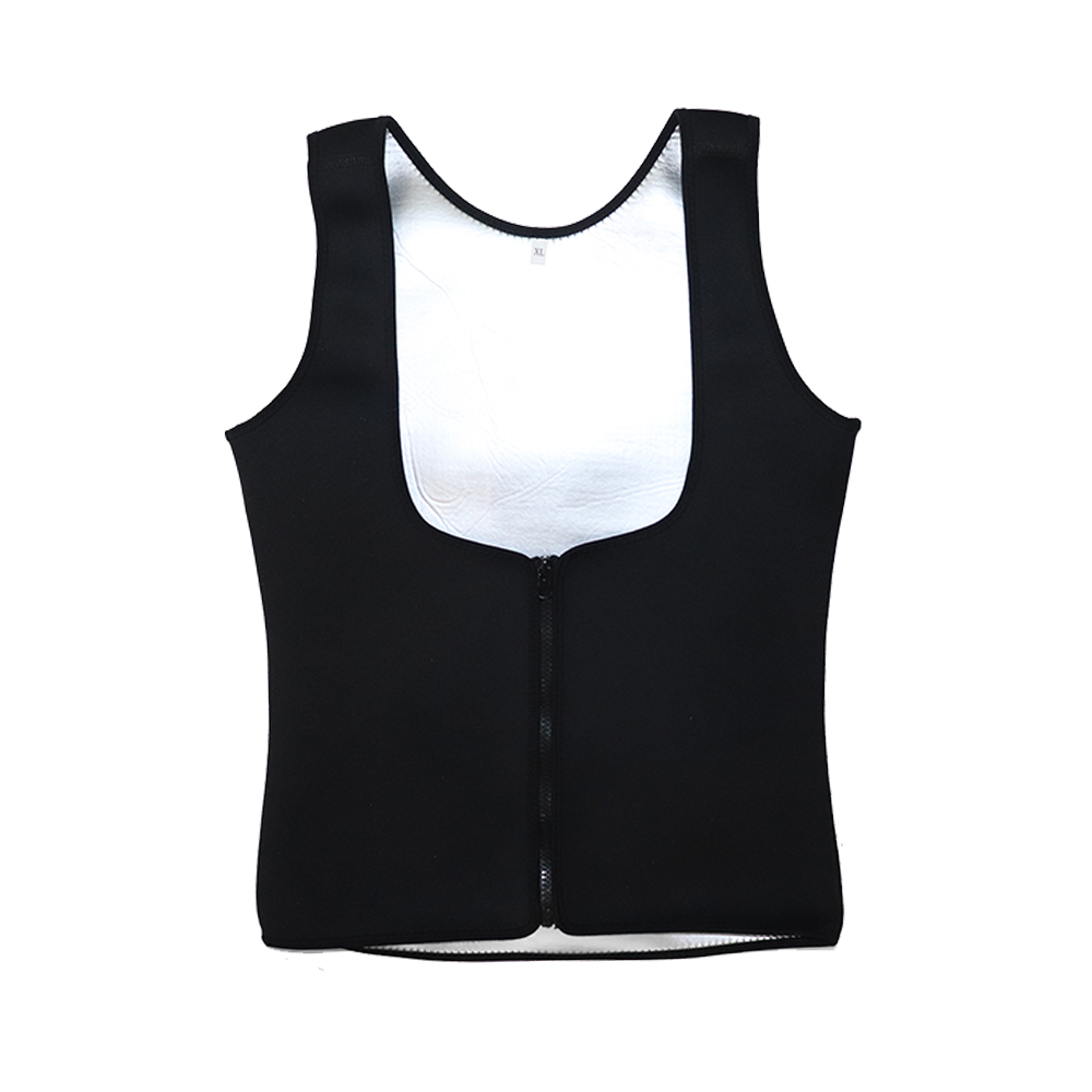 firm tummy control underwear ladies slimming bodysuit shaper womens neoprene shaper suit