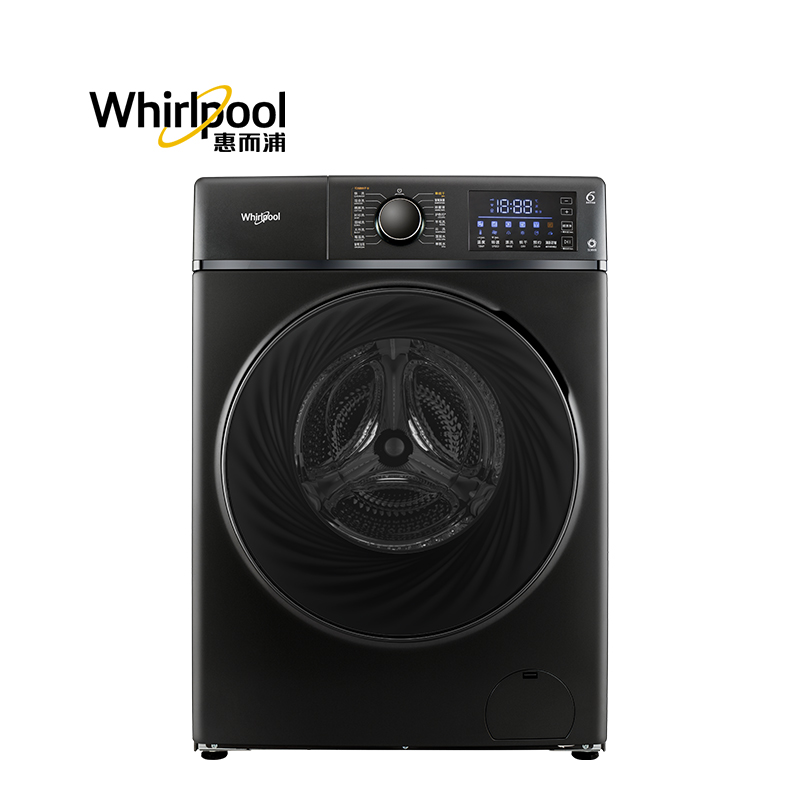 Home Appliances clothes dryer tumble dryer wash machine