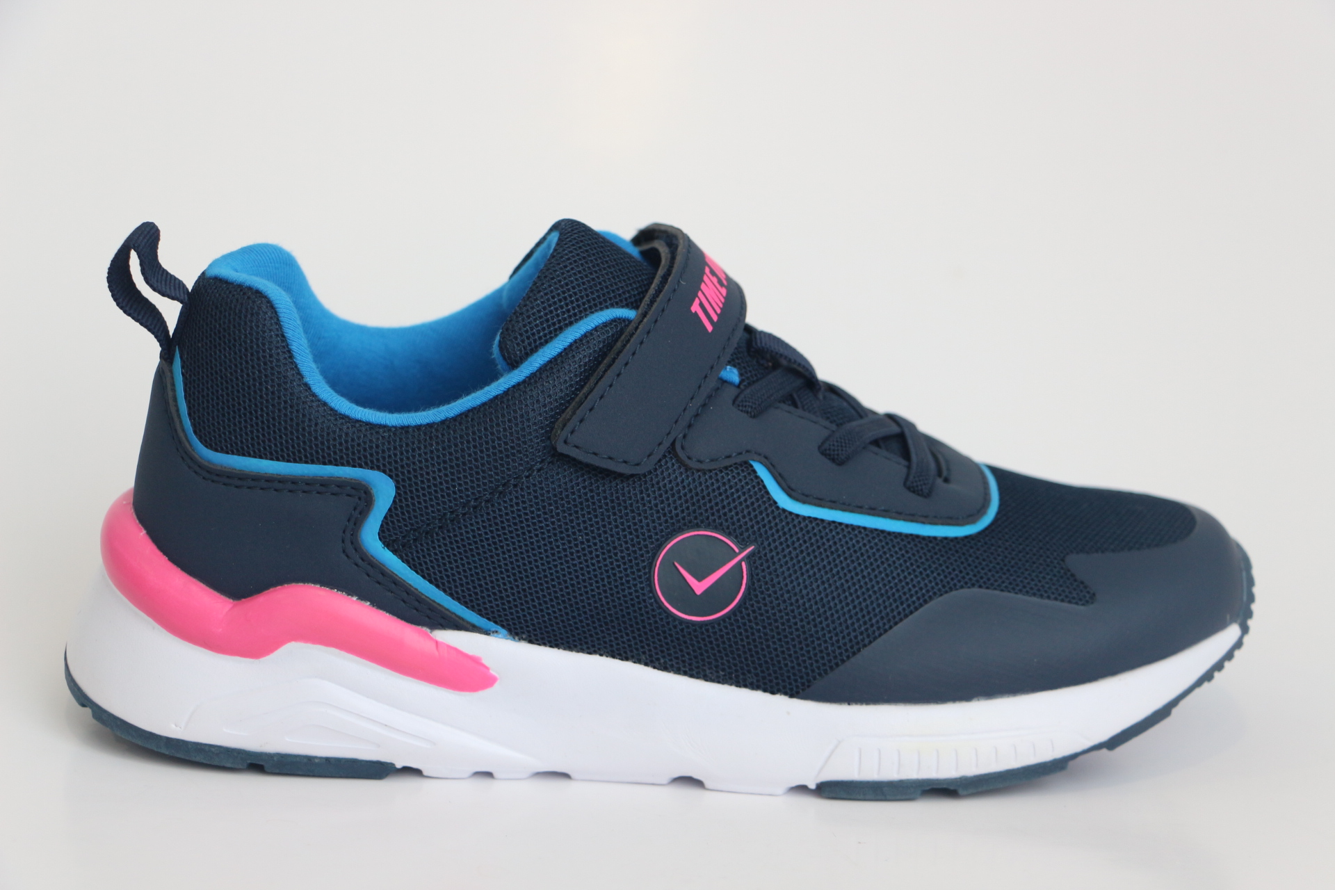 2024 spring summer kid's sport shoes
