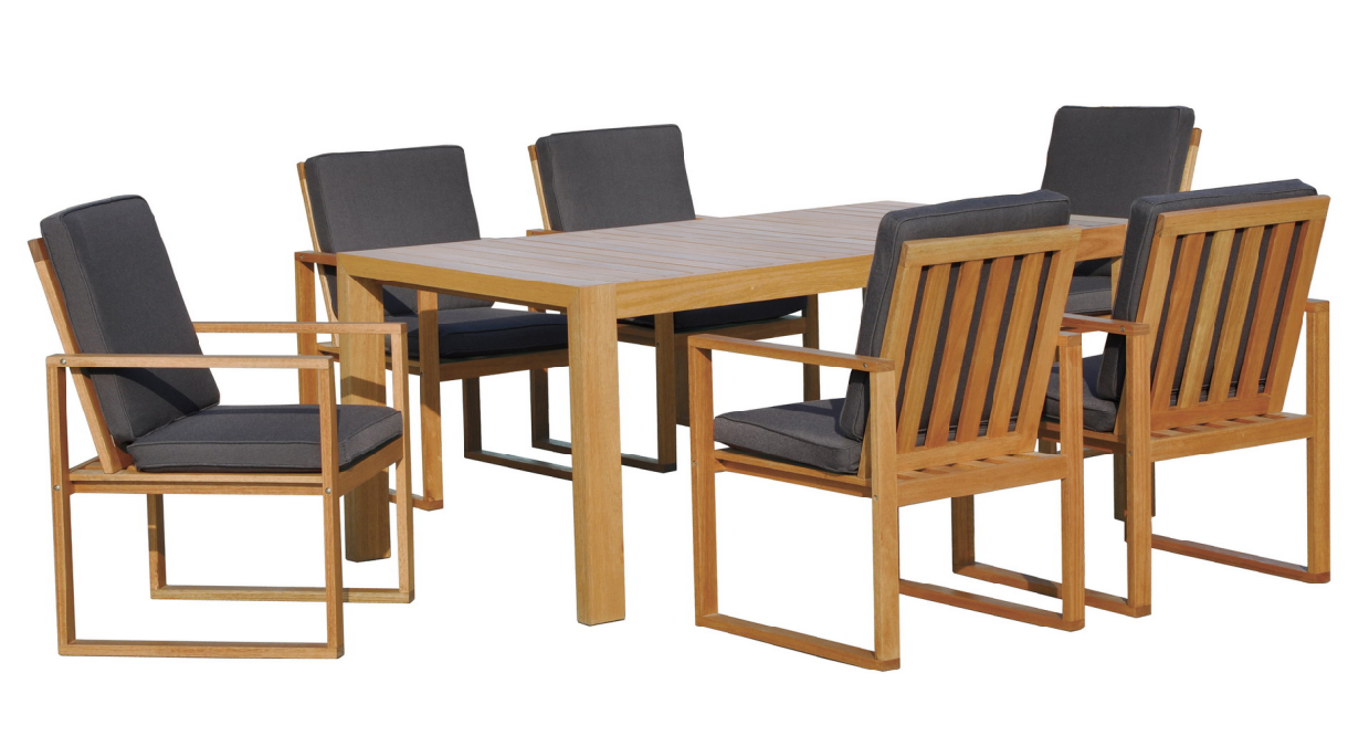 Nice Dining Set