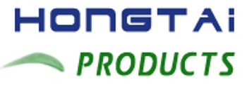 XI'AN HONGTAI TECH CORK PRODUCTS CO.,LTD