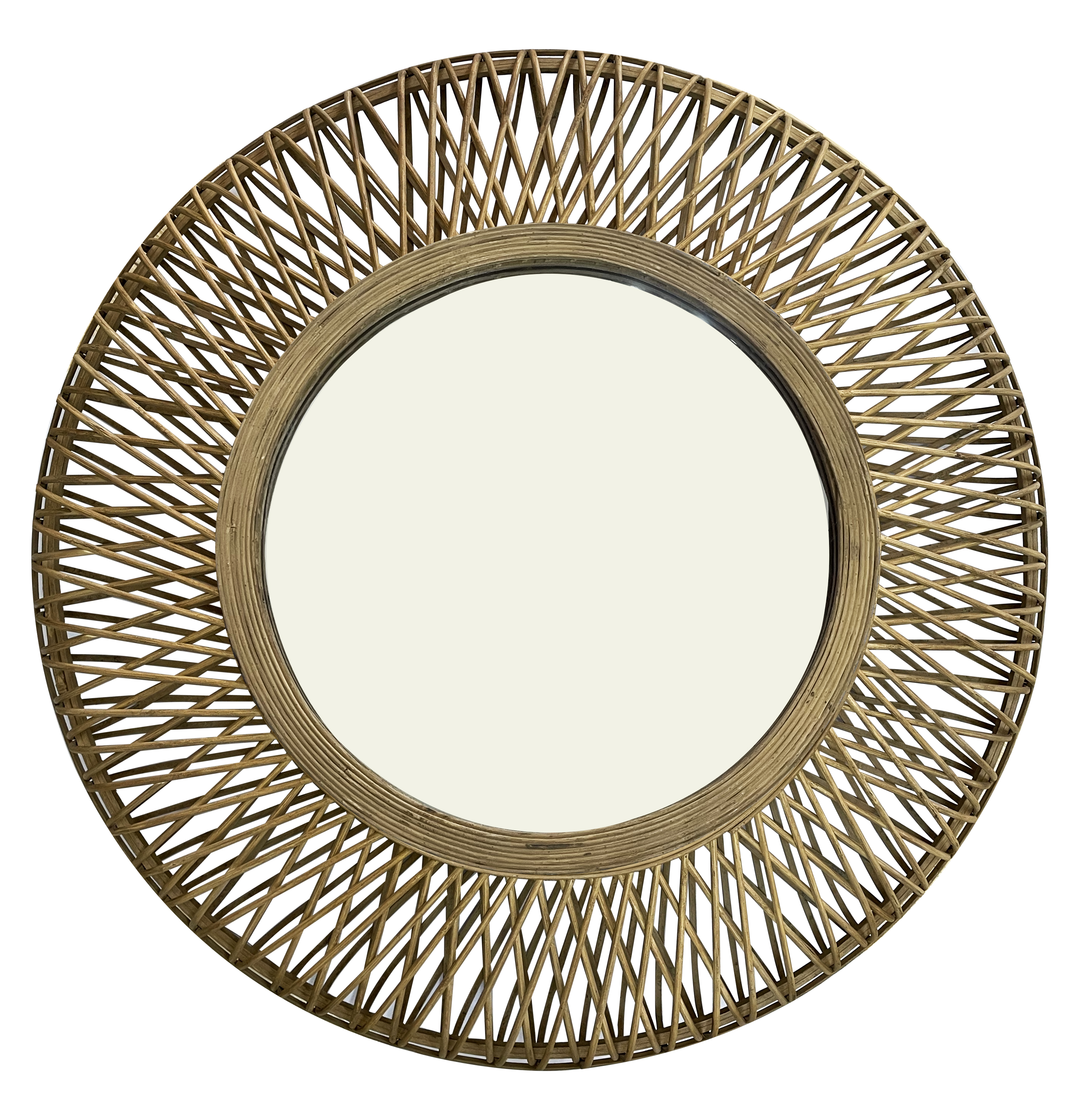 镜子 mirror