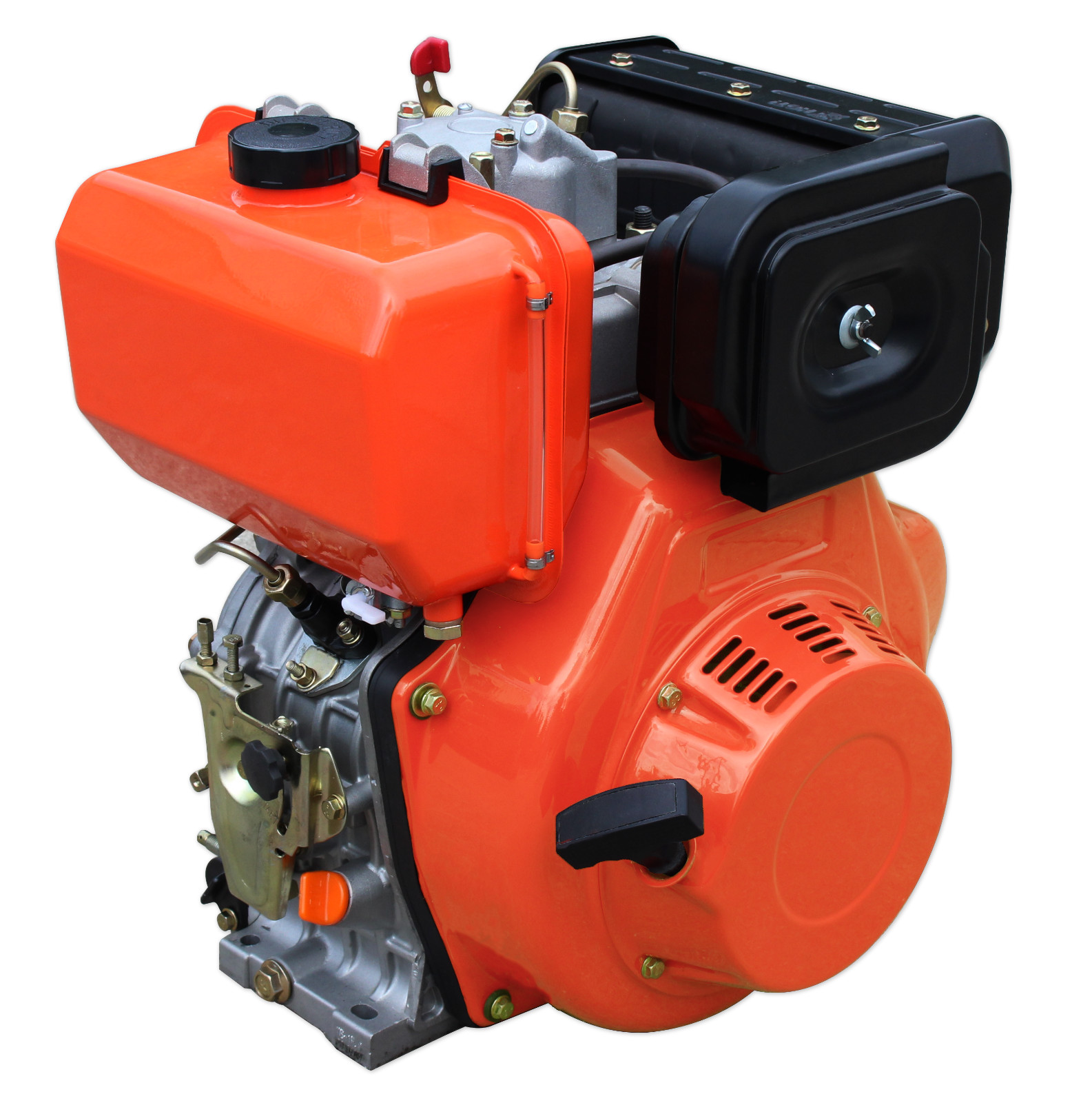 Nantong Winsun Power Co.,Ltd – Other Power Machinery and Electric Power 3