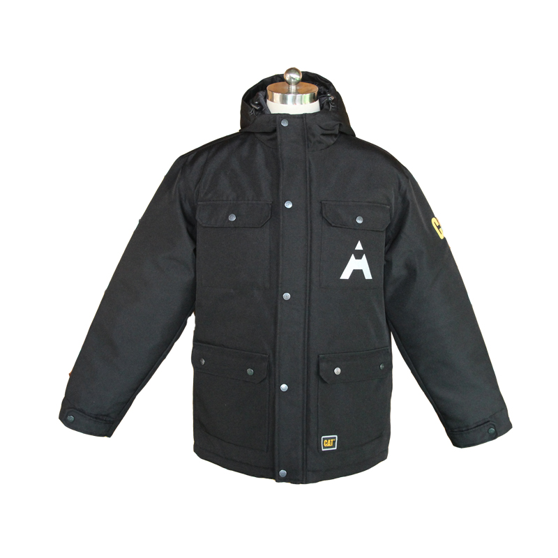 LIAONING CHAOPENG CLOTHING CO., LTD – Photos produits 4