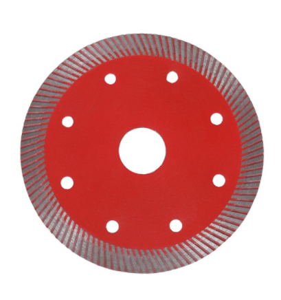 Super Thin Tile cutting blade