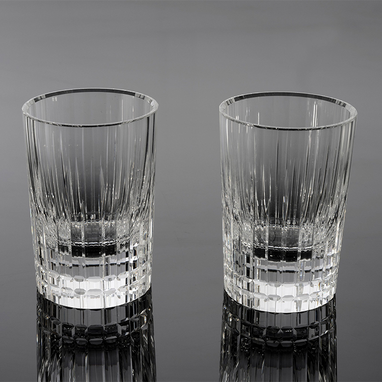 DONGGUAN CITY YITAI CRYSTAL CRAFTWORK CO.,LTD – taza de café 3