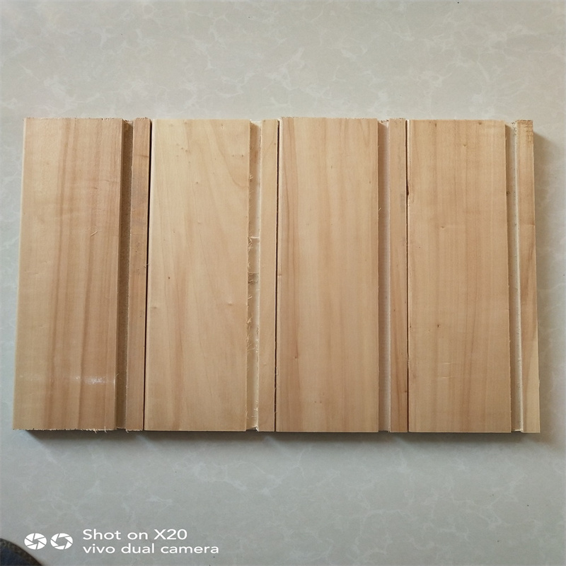 Dongming Sanxin Wood Industry Co.,Ltd – mesa de comedor 2