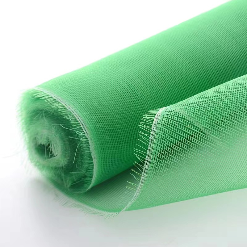 ANPING COUNTY ZHUODI WIRE MESH PRODUCTS CO.,LTD – arandela metálica 4
