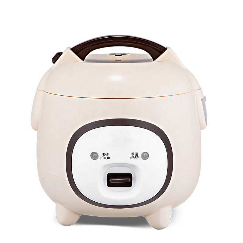 Mini Rice Cooker OEM Wholesale Small Home Household