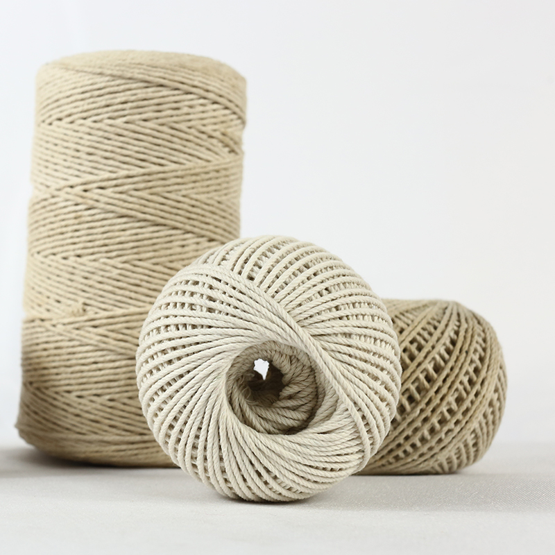 Cotton Bakers Twine