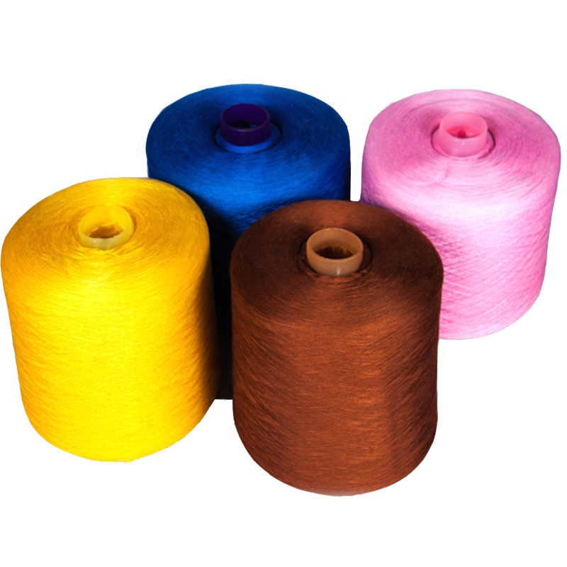 CVC Yarn