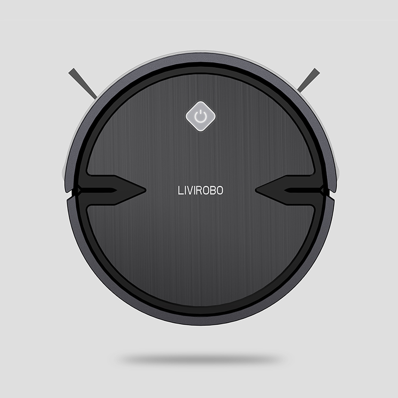Shanghai Loke Magnetic Co., Ltd.