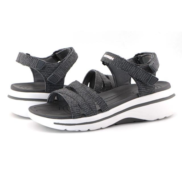 XIAMEN SUNTECH IMPORT AND EXPORT CO., LTD. – zapatos de tacón 2