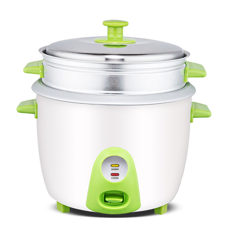 Factory Direct Sale OEM Best Price Drum Rice Cooker High Quality