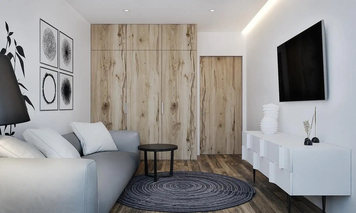 Factory price,sample free,valinge click,High-quality,residential,vinyl planks,L-SPC,vinyl flooring
