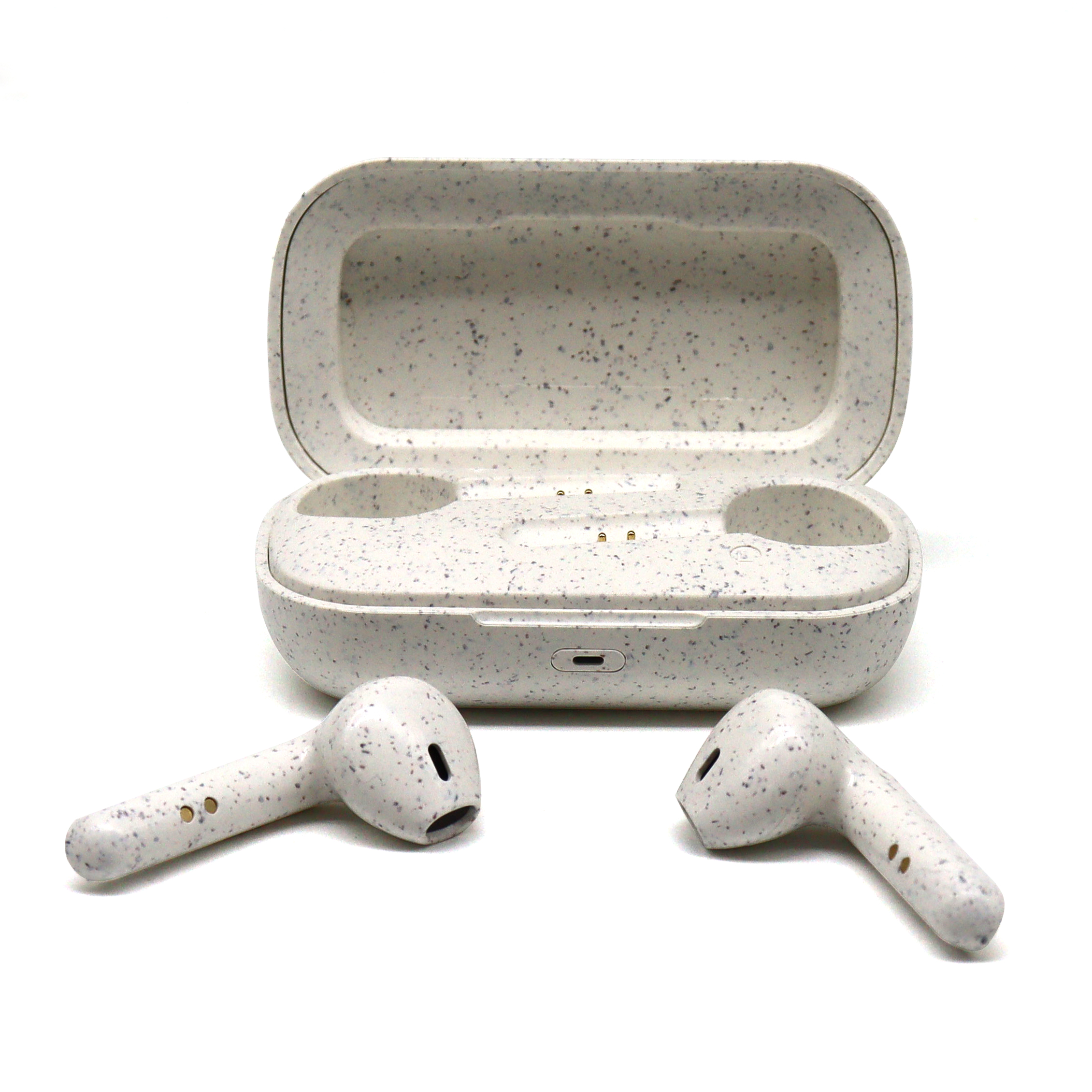 Wireless earphone