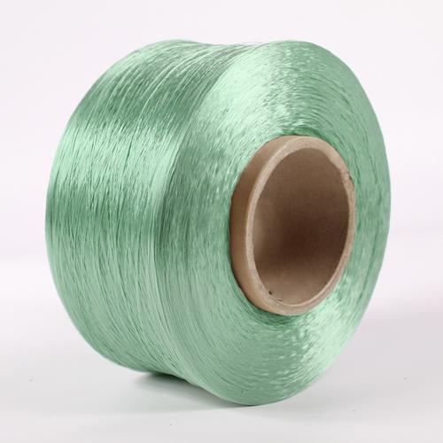 30-150g/PIC agriculture polypropylene split film twine twisted pp film twine