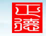Guangzhou Zhengde Nonwoven Co., Ltd.