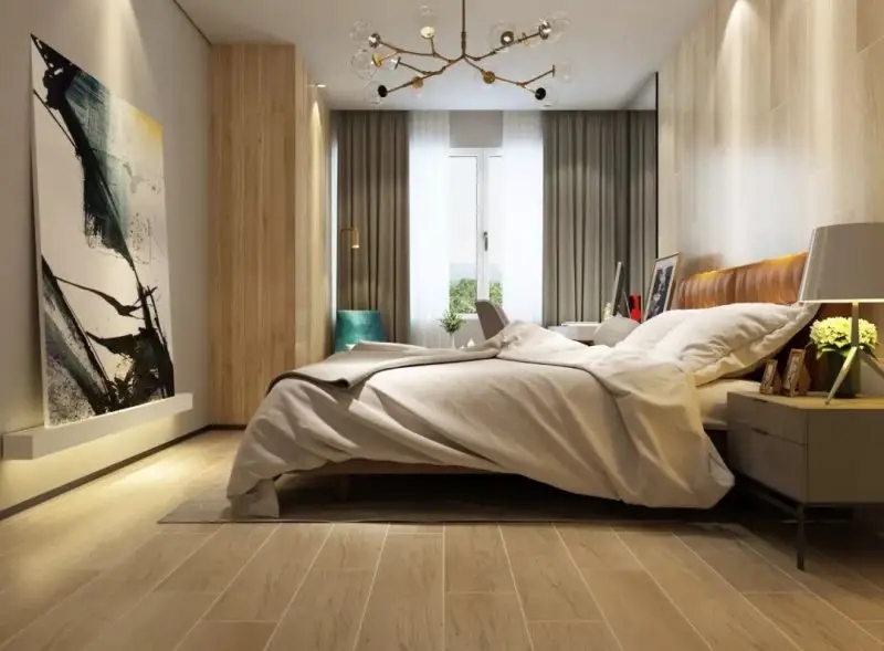In stock，high wear-Resistant Green Environmental-Friendly，wood grain vinyl flooring，L-SPC