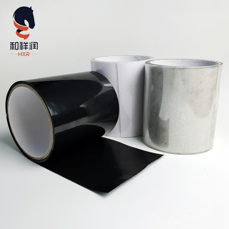 Sealing Rips ,stop Leaks ,waterproof Fix Tape