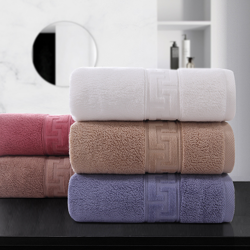 Baoding Tuqiang Textile Co., LTD – Other home textile products 3