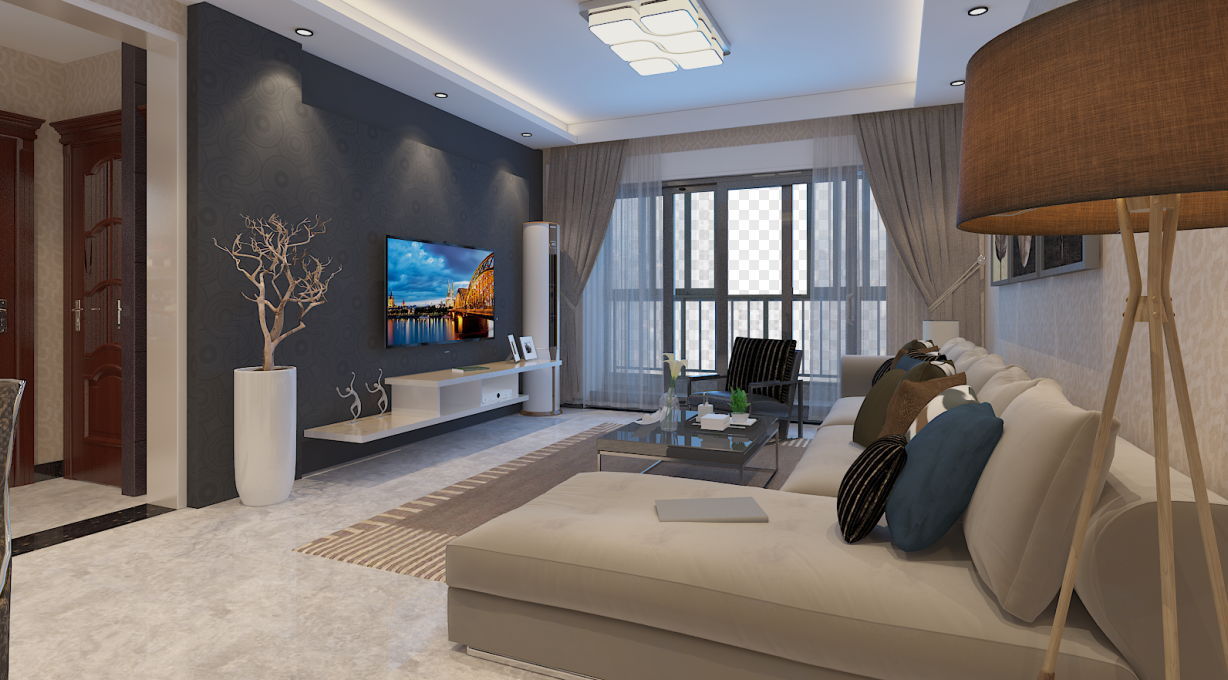 HEBEI ORIENT SUNDAR WINDOWS CO.,LTD – sofá de cuero 3
