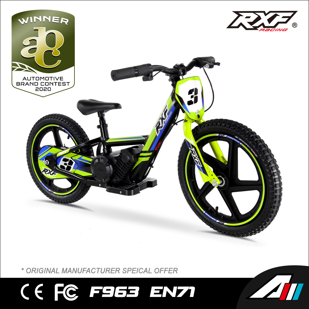 Zhejiang Apollo Sports Technology Co., Ltd. – llanta de caucho 2