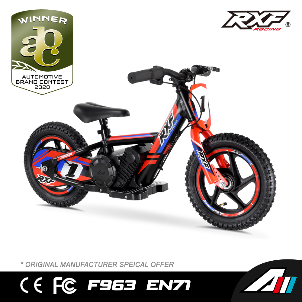 Zhejiang Apollo Sports Technology Co., Ltd. – cadena de bicicleta 1