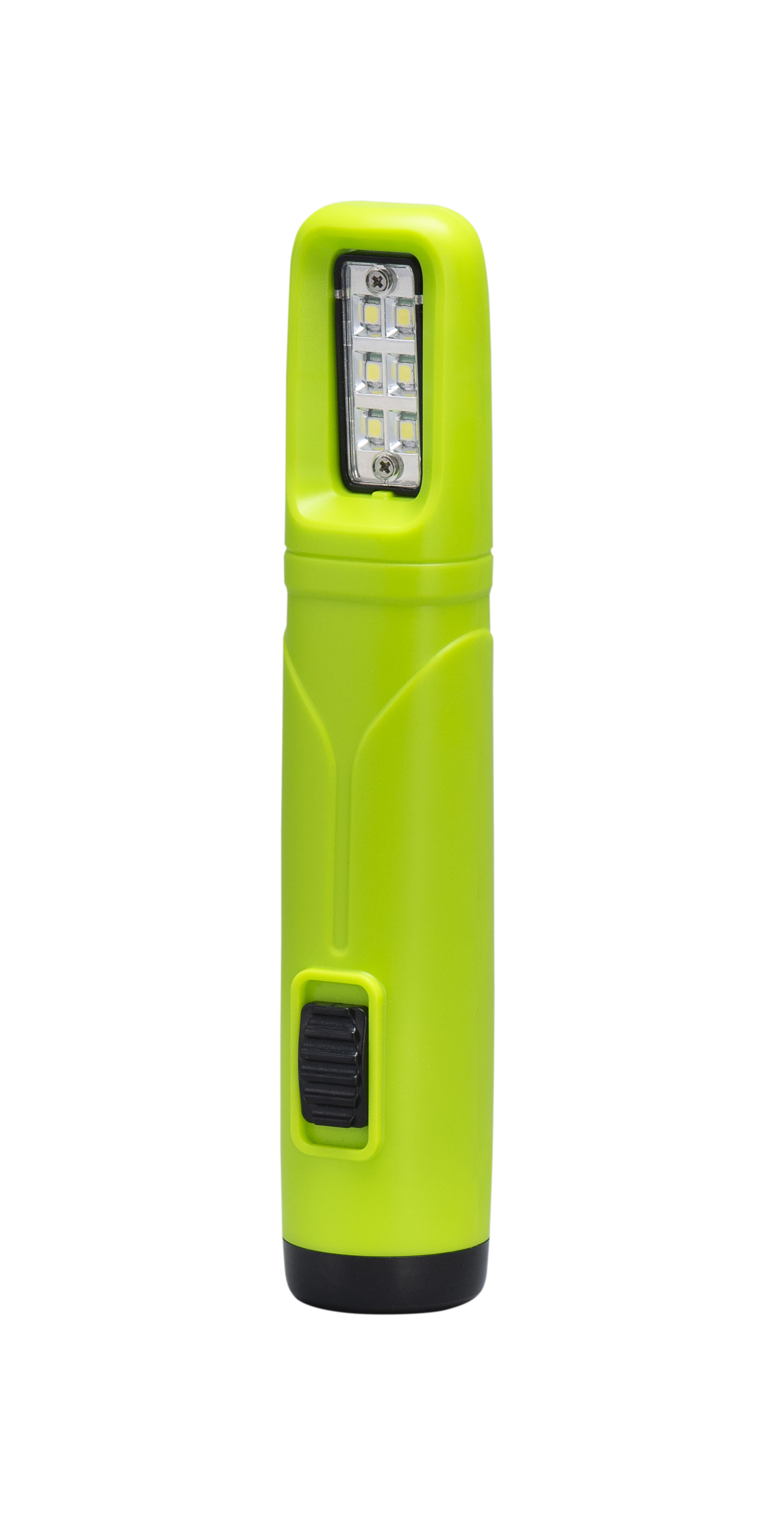 GUANGDONG JINYUAN SOLAR ENERGY CO.,LTD. – lámpara de escritorio 3