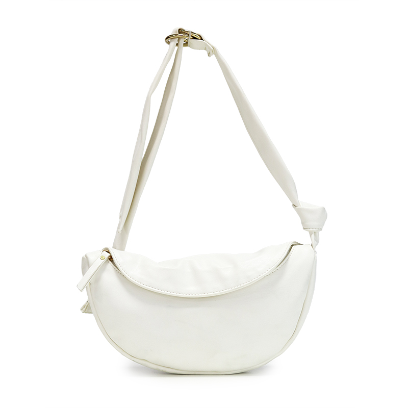 Fashion Elegant & Casual Ladies Handbag CLJ20-7050