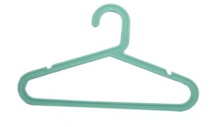 Hanger