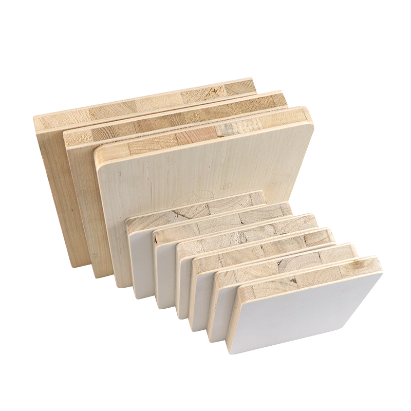 block board for furniture