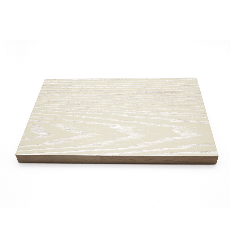 18mm block board for furniture