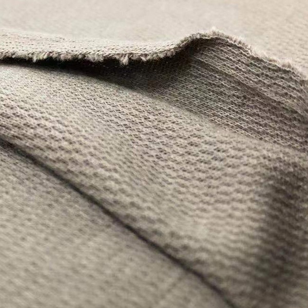 Hebei Henghe Bangxing New Material Co., Ltd – denim 4
