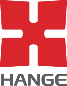 GUANGDONG HANGE SANITARY WARE INDUSTRY CO., LTD
