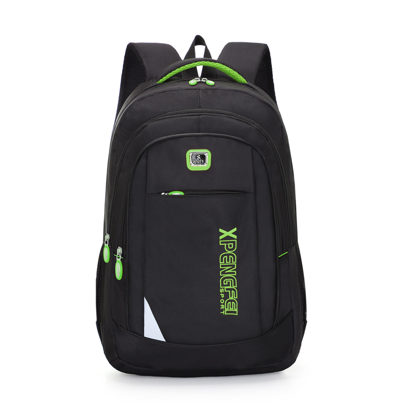 fashion swagger backpack