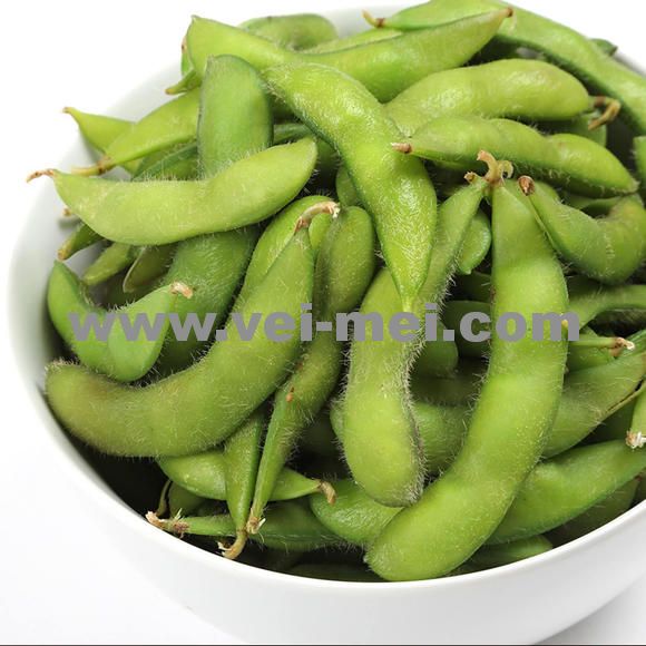 XIAMEN VEI-MEI TRADE CO., LTD. – lngredient 3