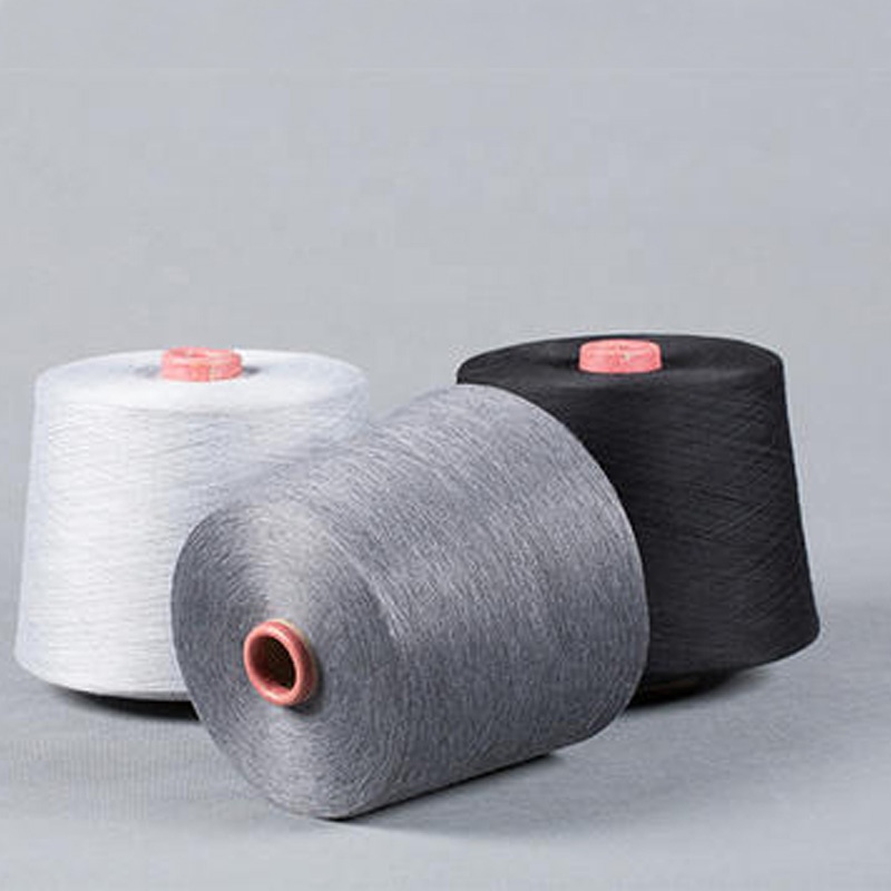 R/T yarn