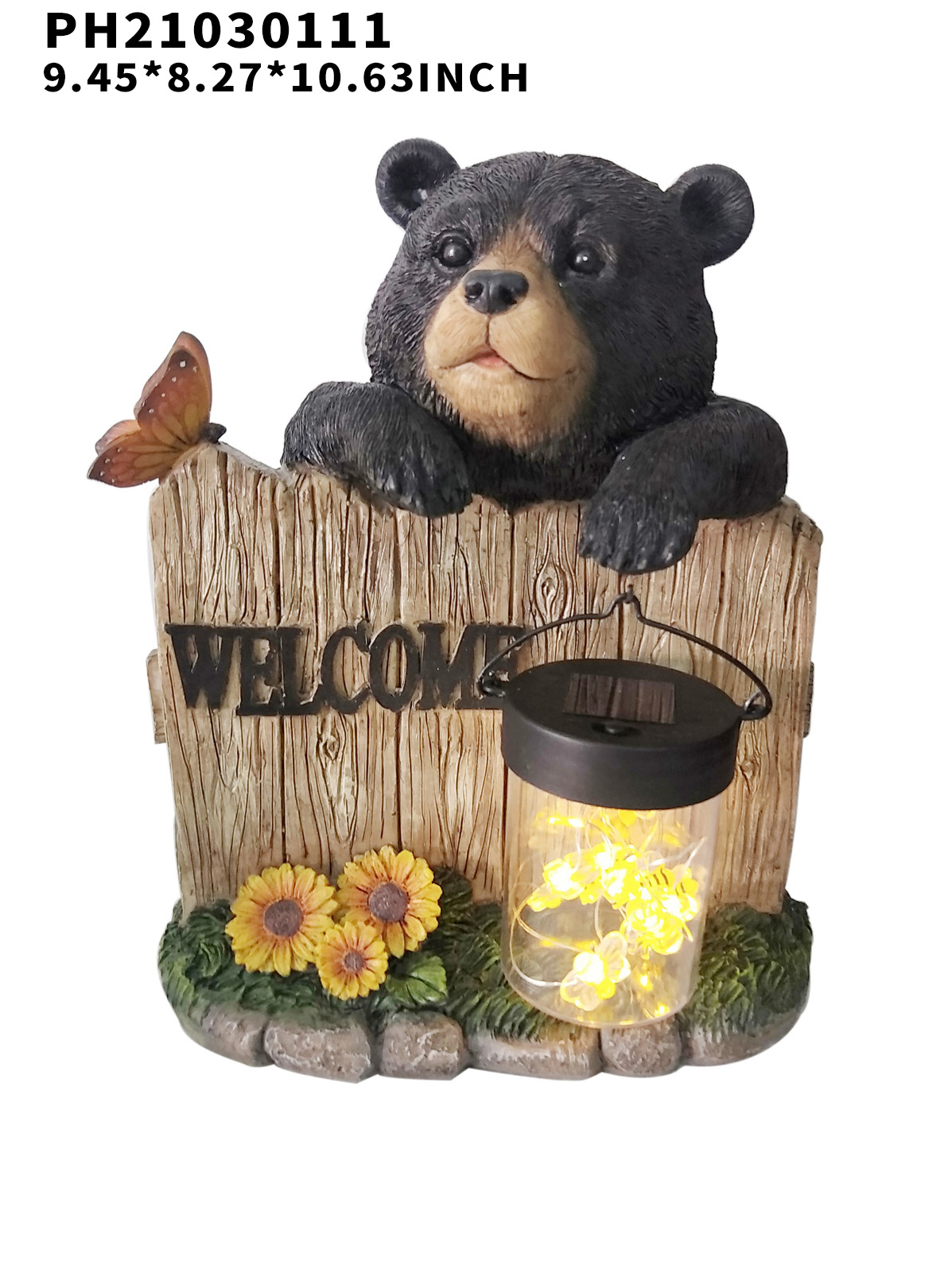 Resin Crafts