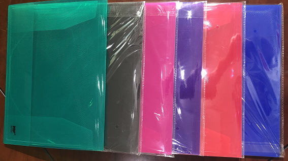 Twill lines cover filling bag with rubber band