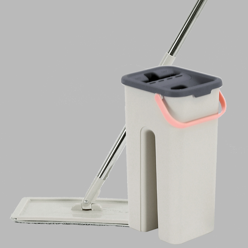 Small size bucket