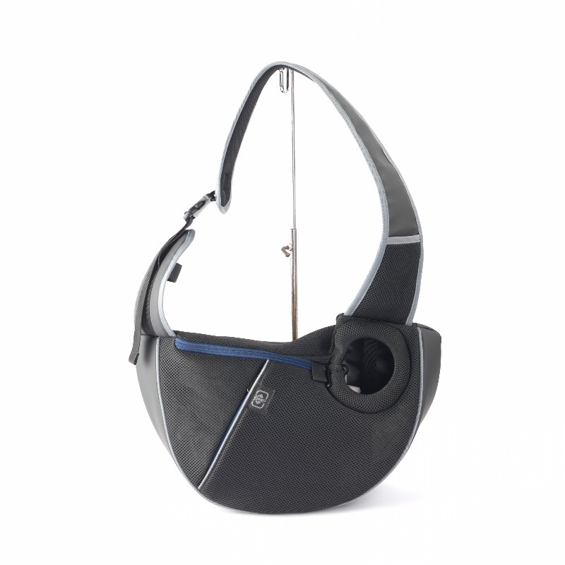WANXINDA (GUANGZHOU) TECHNOLOGY PRODUCT CO., LTD – ropa deportiva 4