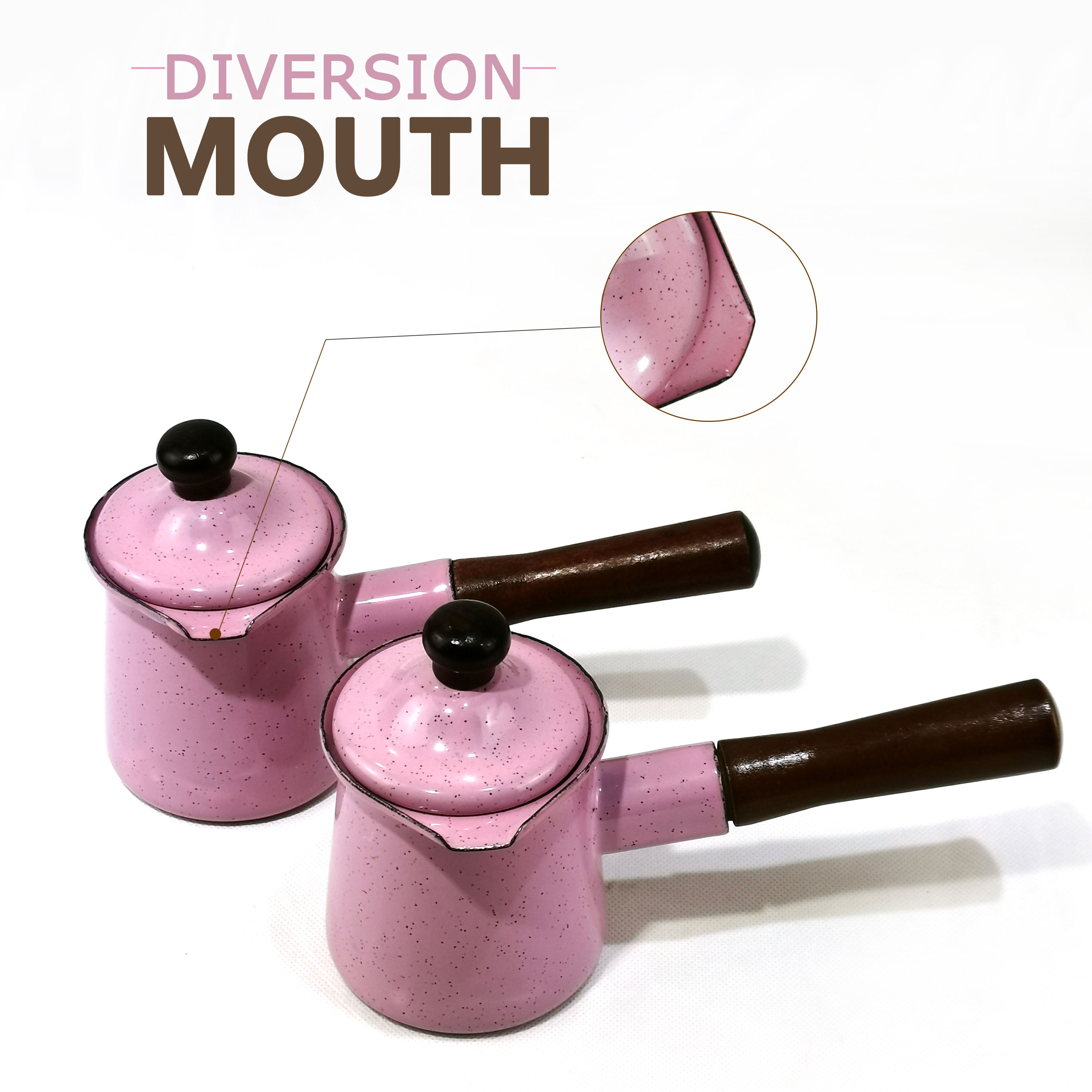Desktop Cup Heater Mug Warmer Cup Heating Coffee Milk Tea Mug Warmer Cup