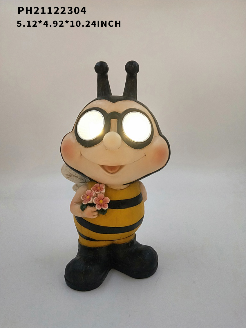 Resin Crafts