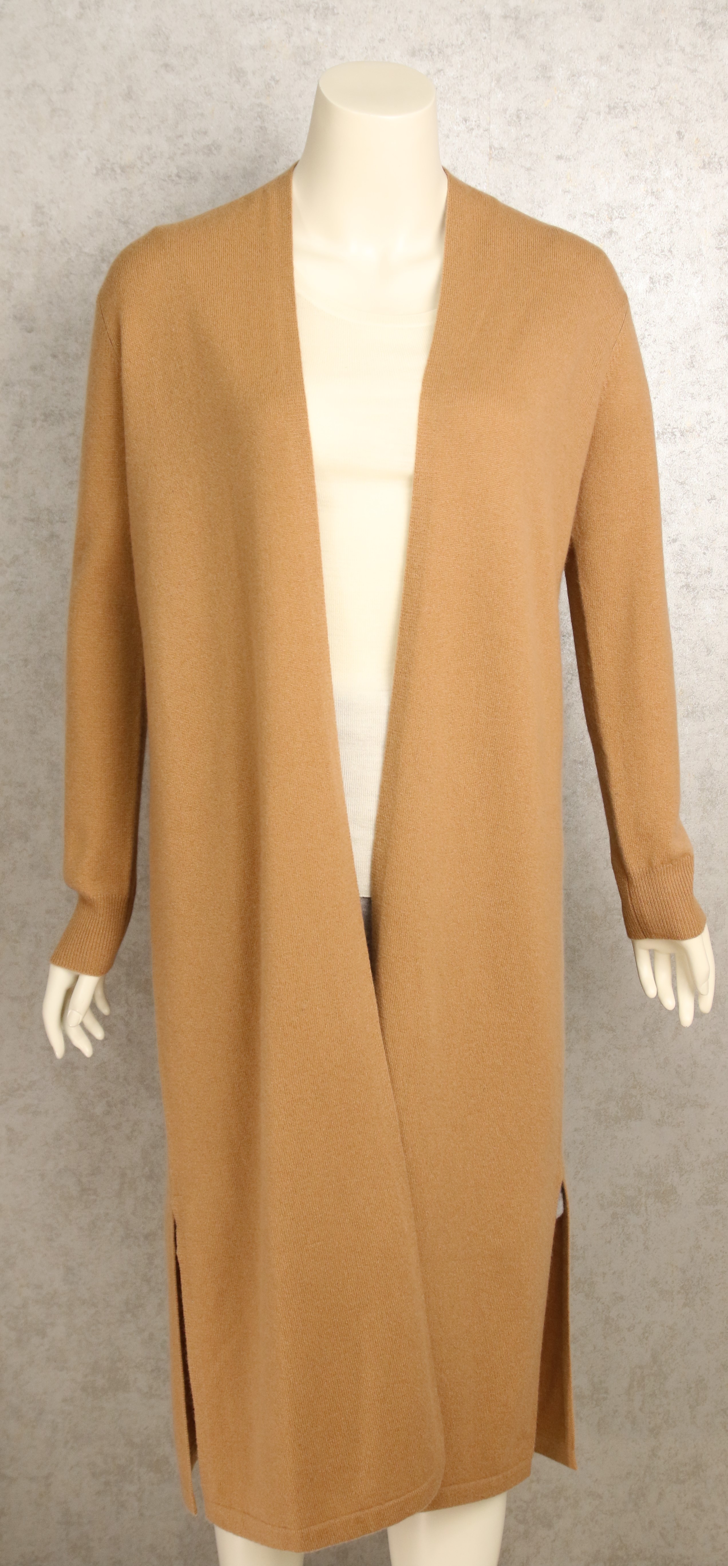 Women's cardigan
