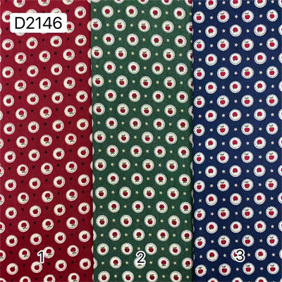 HANGZHOU TEXPLUS IMPORT & EXPORT CO., LTD – zapatos de tacón 2