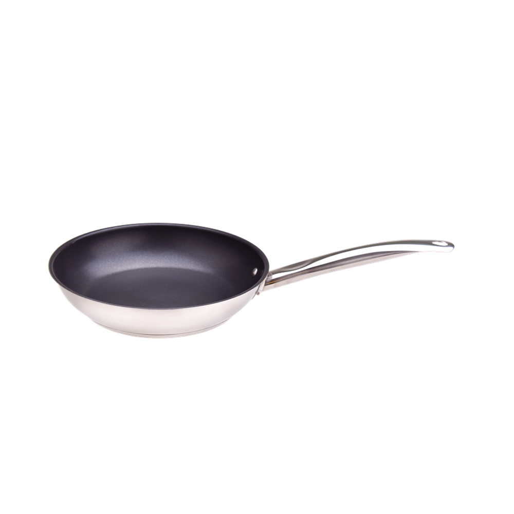 JIANGMEN WOHAO IMPORT AND EXPORT CO.,LTD – taza de café 3