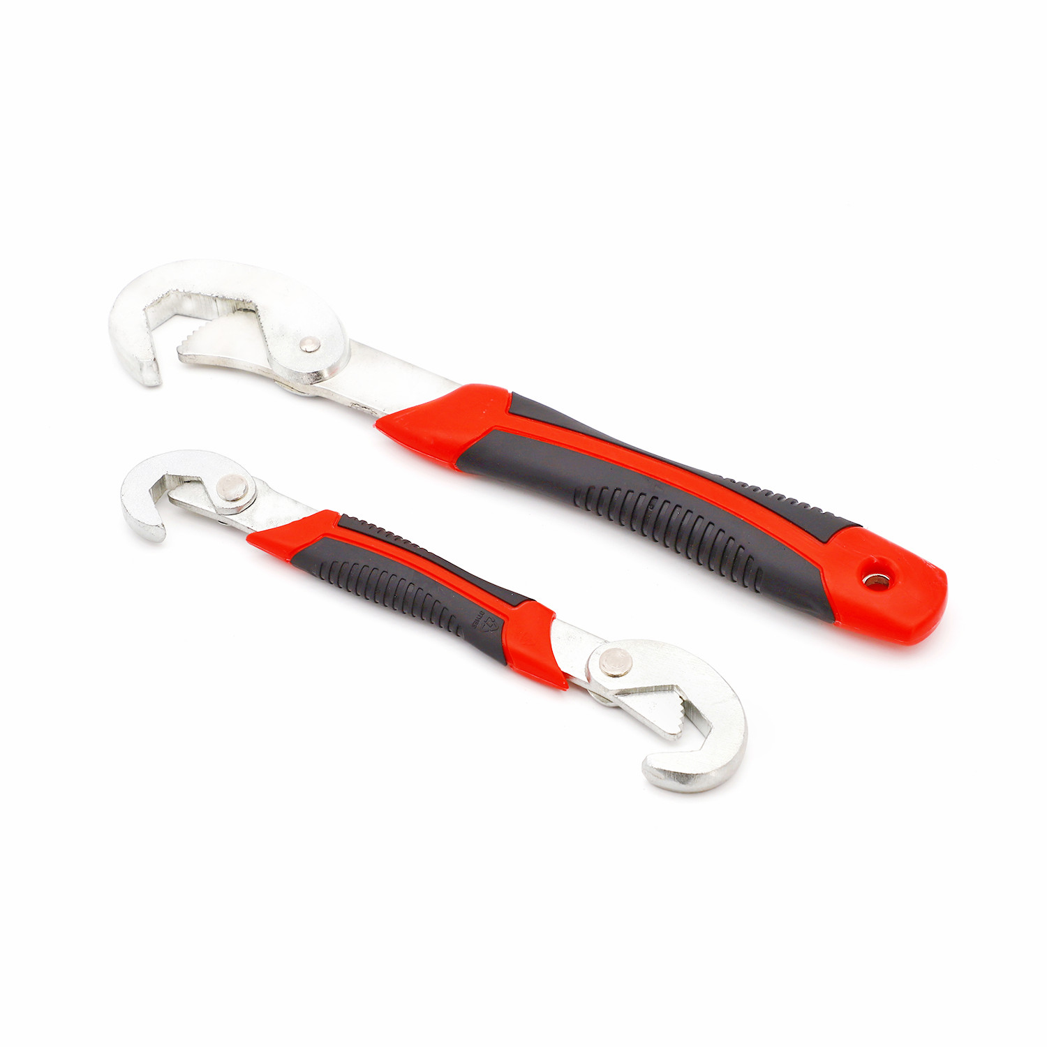 Universal Wrench